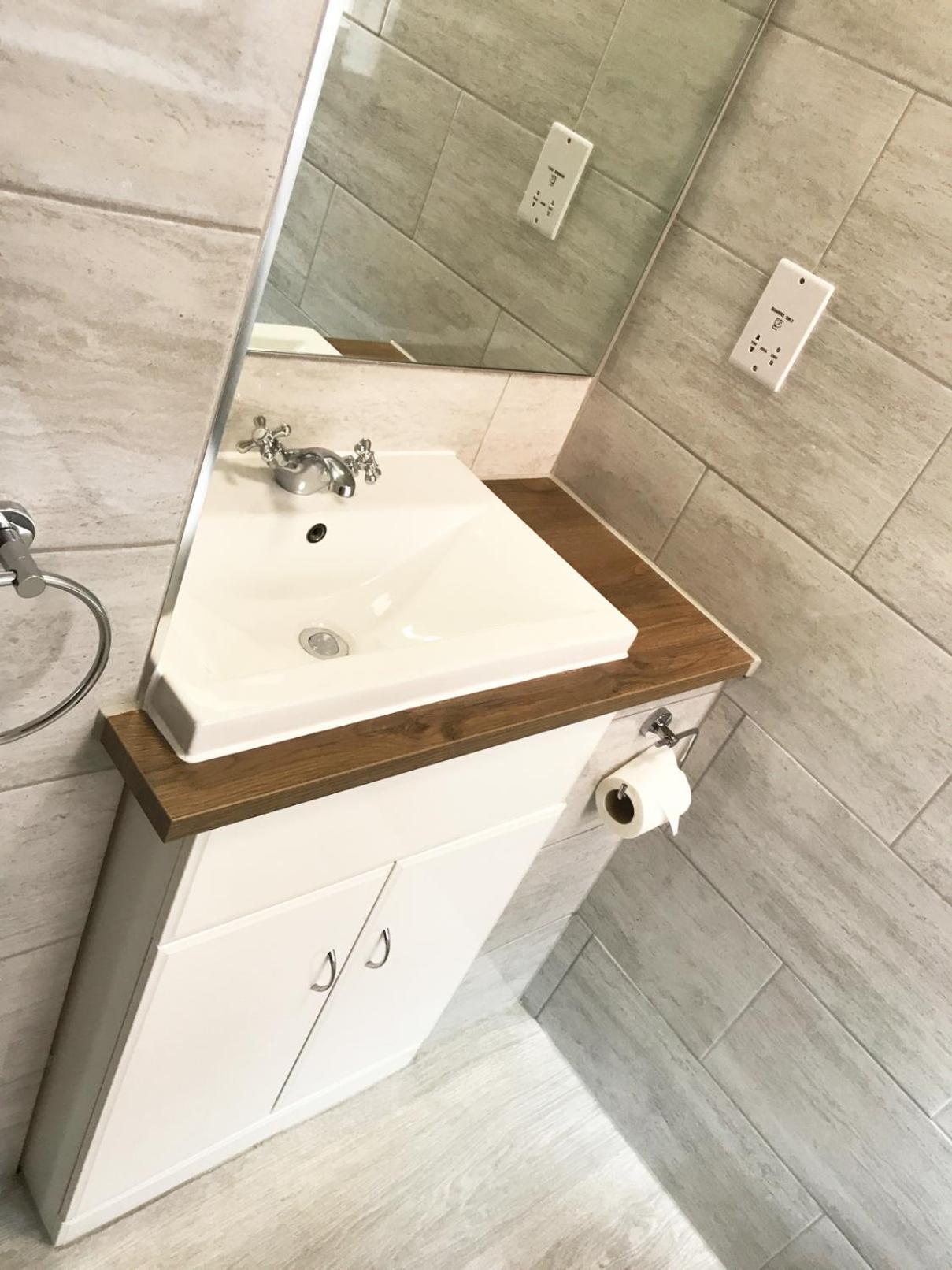 Gidea Park Hotel Romford Zewnętrze zdjęcie